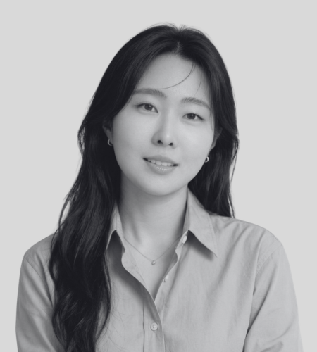 EJ Jung