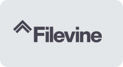Filevine 1