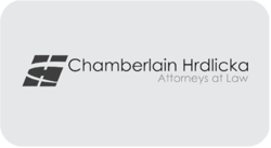 Chamberlain Hrdlicka