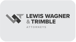 Lewis Wagner & Trimble