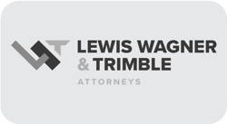 Lewis Wagner & Trimble