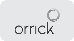 Orrick Herrington & Sutcliffe