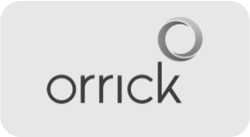 Orrick