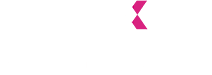 ECFX-logo-3